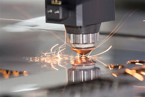 fiber metal fabrication|Why I Recommend Fiber Lasers for High.